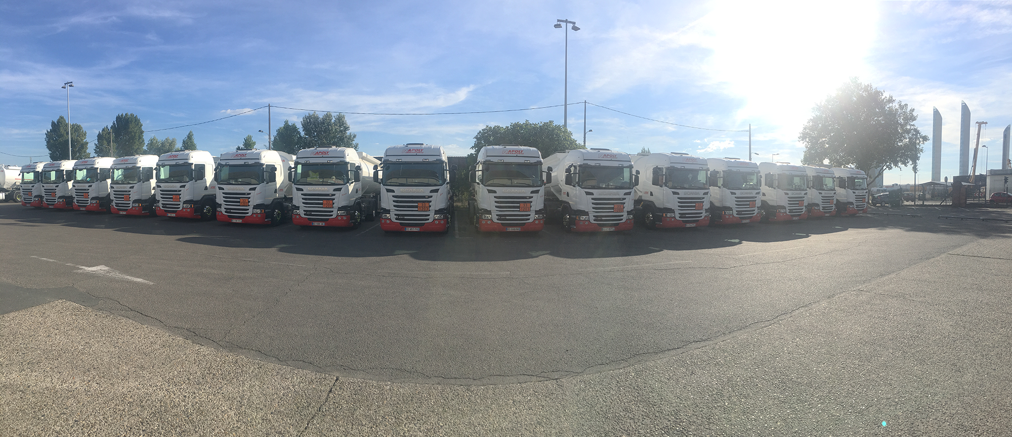 groupe-napoly-flotte-camion-fuel