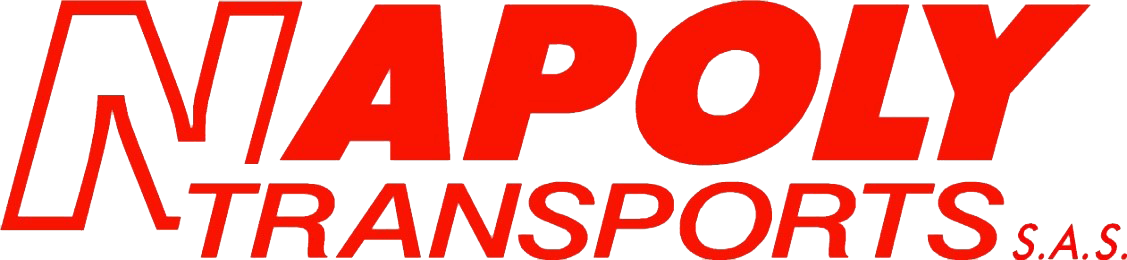 logo-groupe-napoly-transport