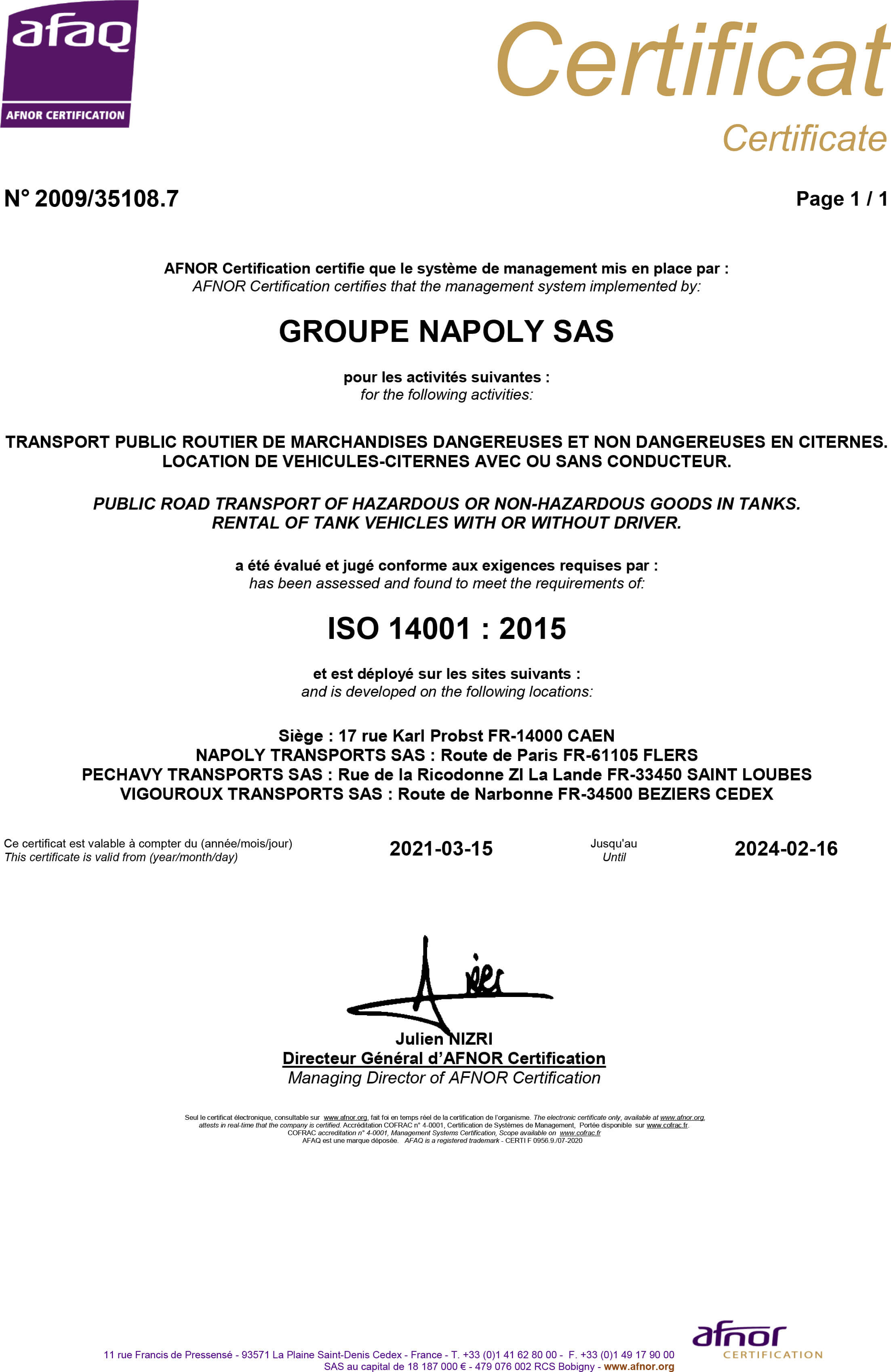 Certificat-ISO-14001-2015_2018