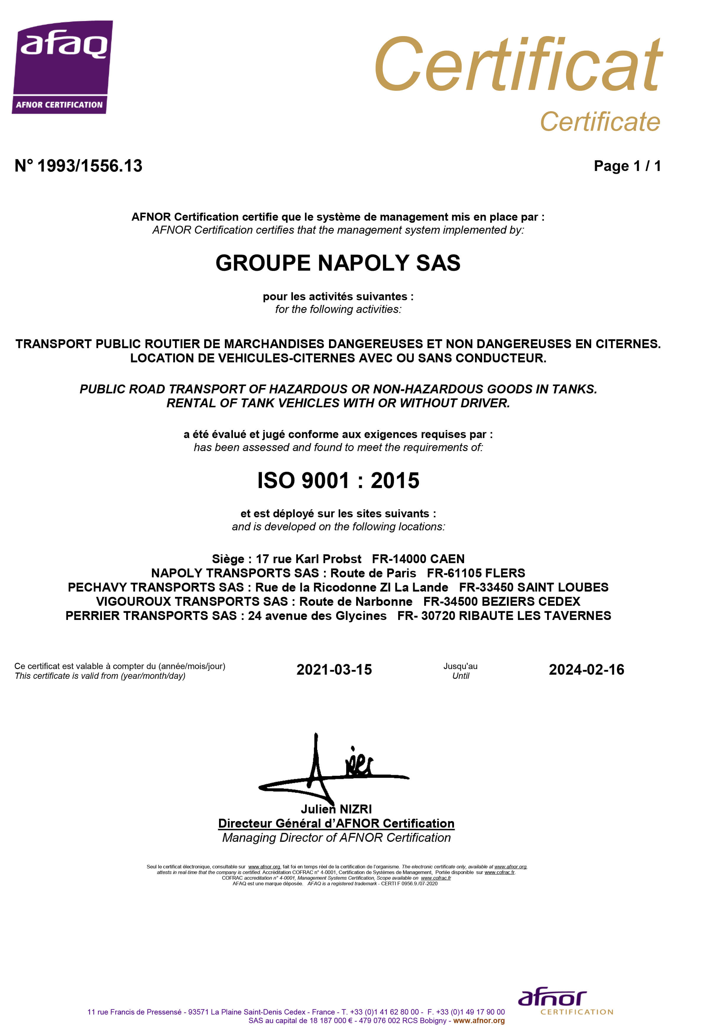 Certificat-ISO-9001-2015_2018