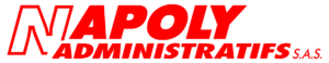 Napoly Administratifs