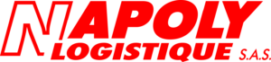 Napoly Logistique