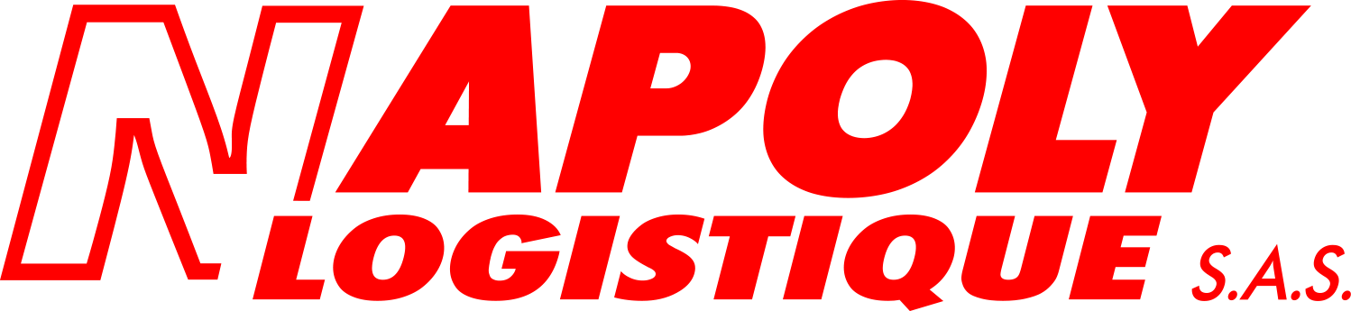 Napoly Logistique